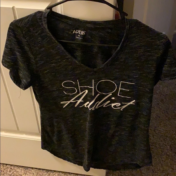 Shirt - Picture 1 of 1